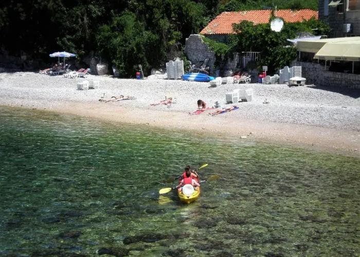 Villa Doris