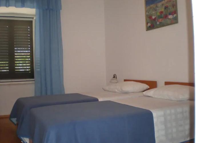 Villa Doris
