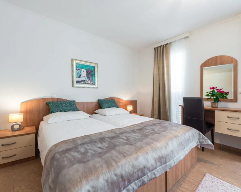 фото Villa Lanterna