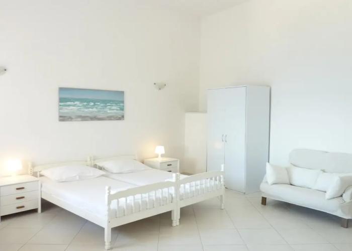 Sun & Sea Apartments