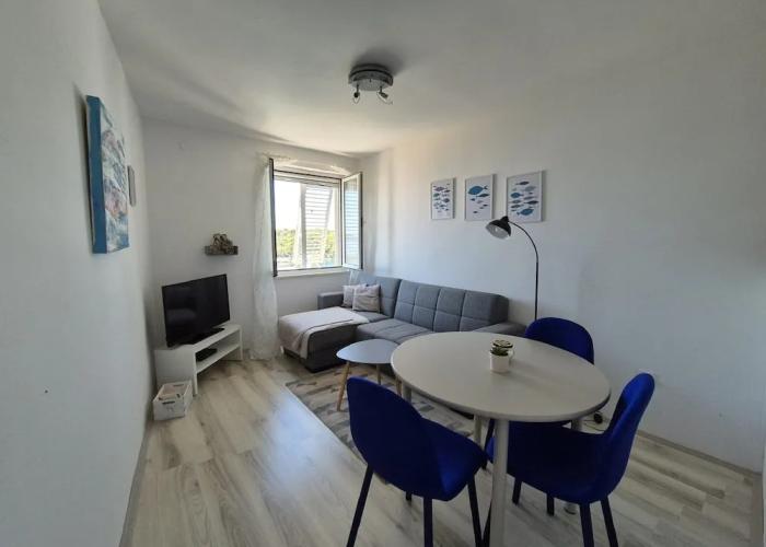 Apartments Matea