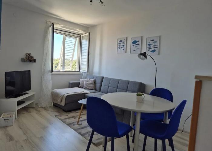 Apartments Matea