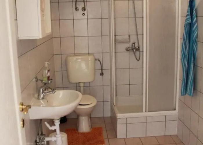 Apartments Lozica