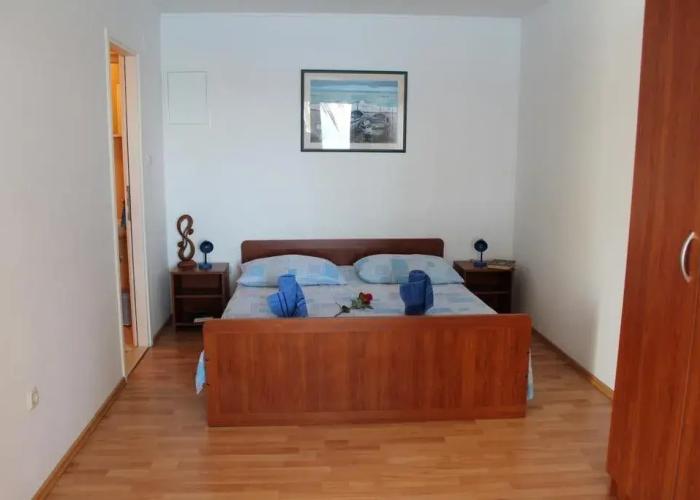 Apartments Lozica