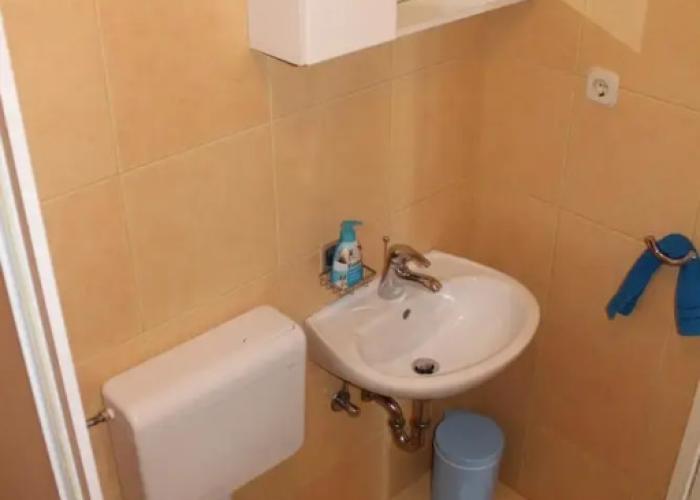 Apartments Lozica