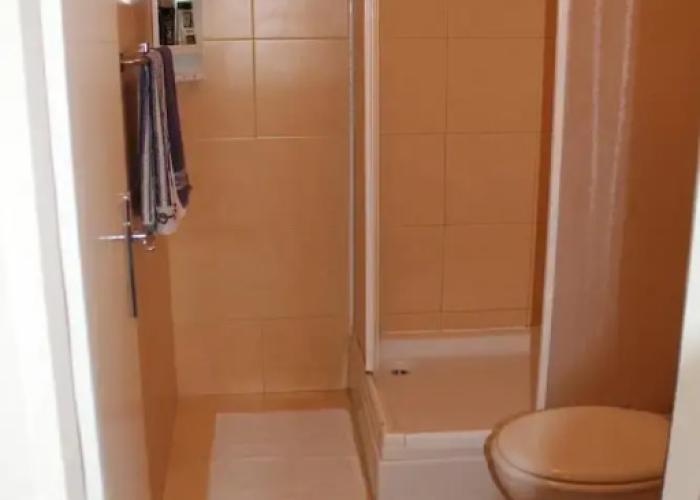Apartments Lozica