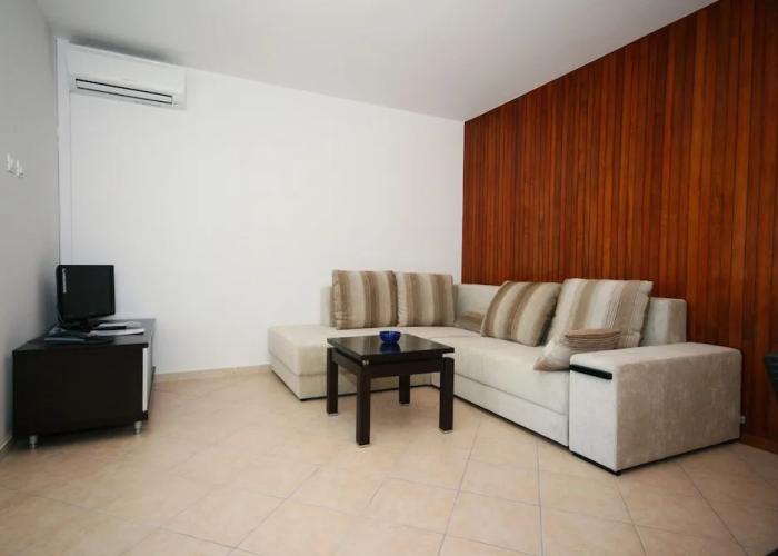 Apartments Villa Marijeta