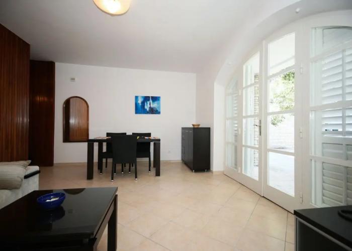 Apartments Villa Marijeta