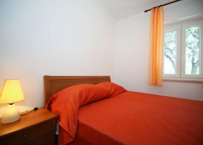 Apartments Villa Marijeta