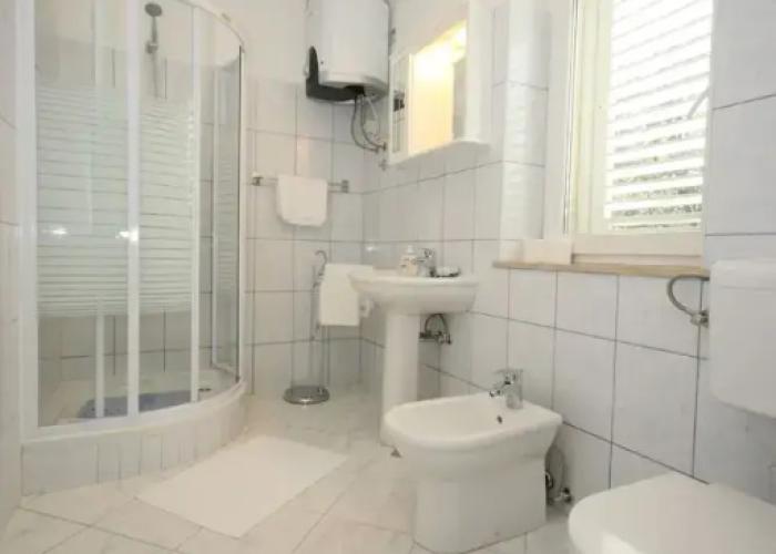 Apartments Villa Marijeta