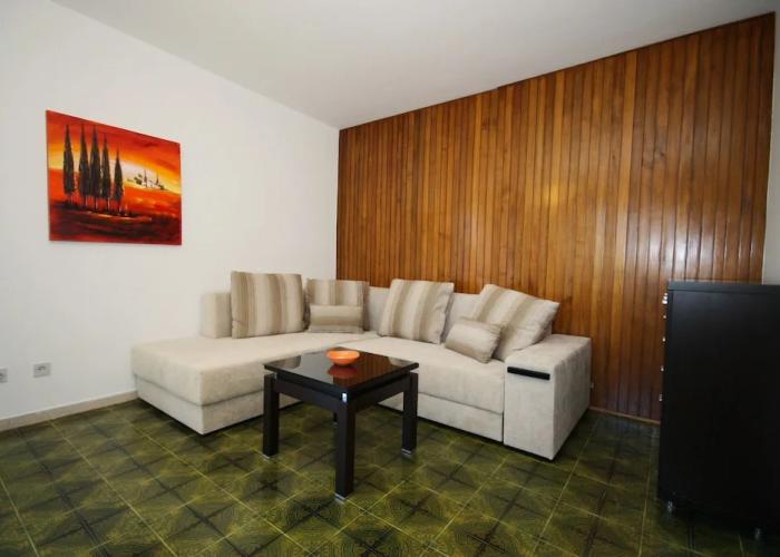 Apartments Villa Marijeta