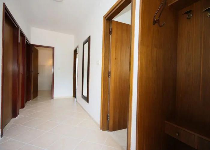Apartments Villa Marijeta