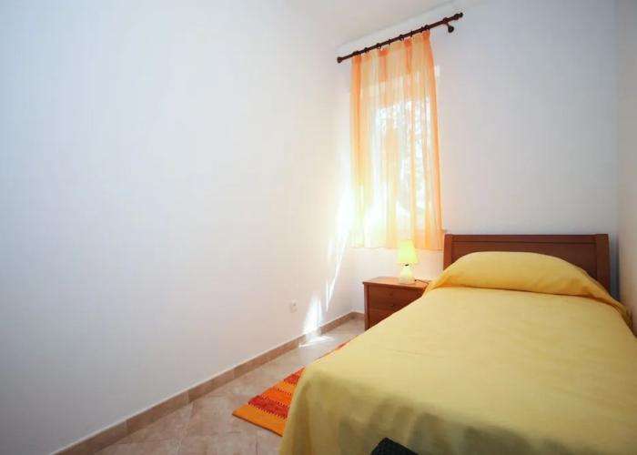 Apartments Villa Marijeta