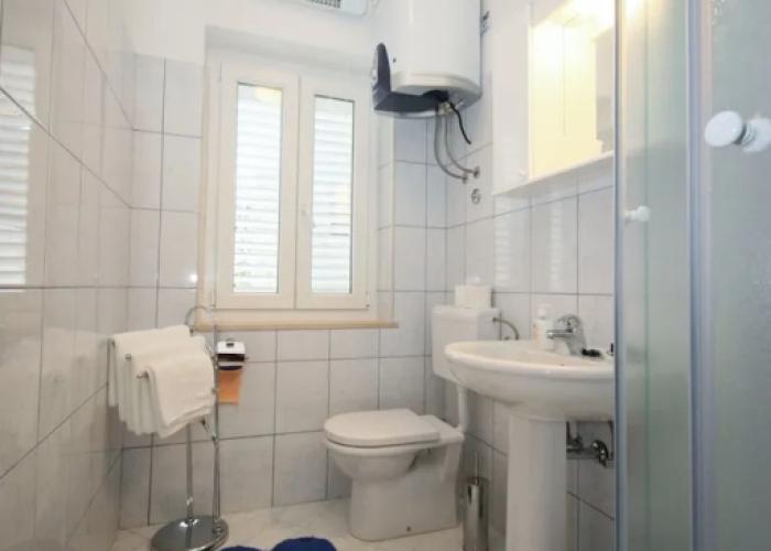 Apartments Villa Marijeta