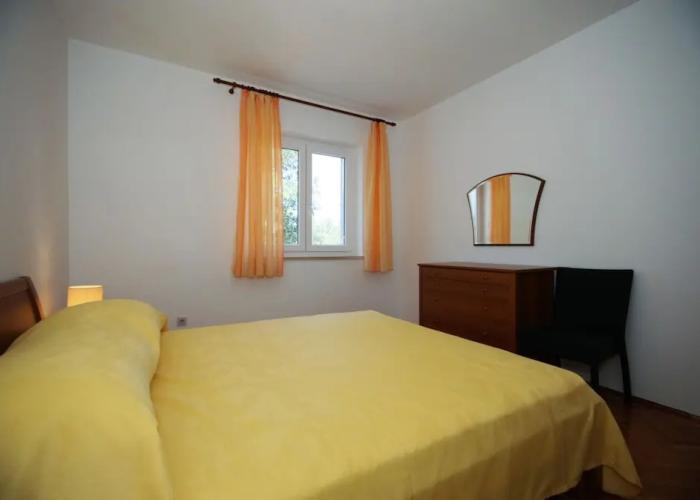 Apartments Villa Marijeta