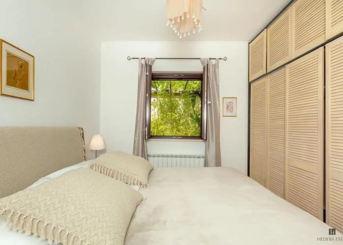 Hedera Estate, House Hedera