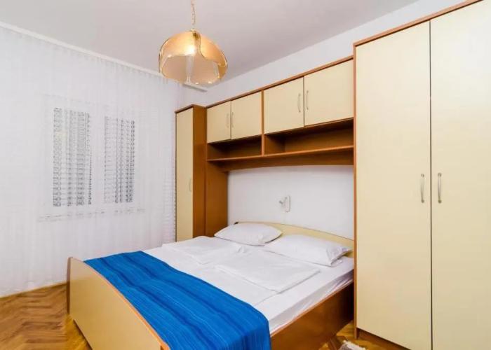 Apartments Peco