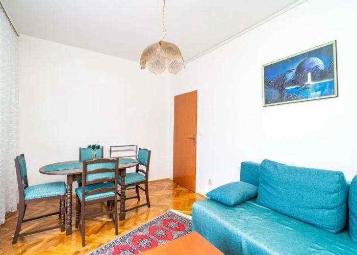 Apartments Peco