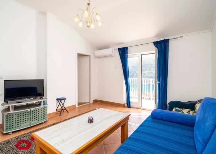 Apartments Peco