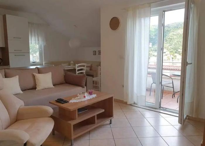 Apartment Majer