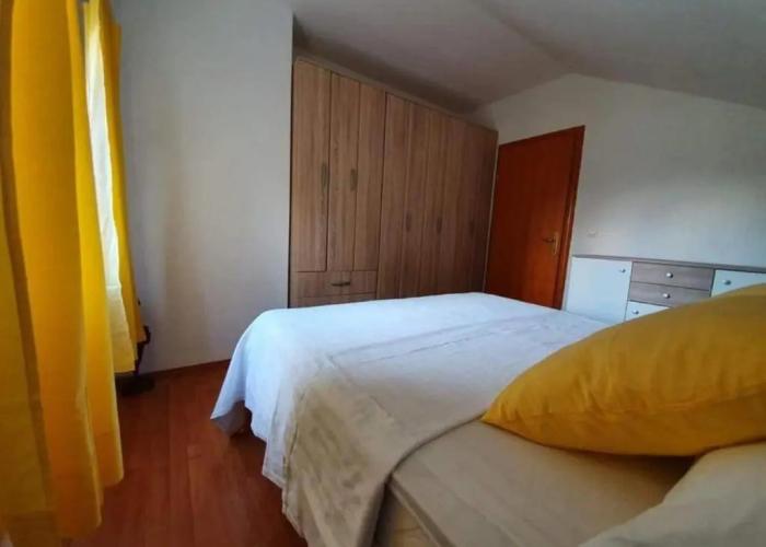 Apartment Majer
