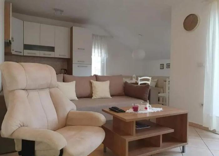 Apartment Majer
