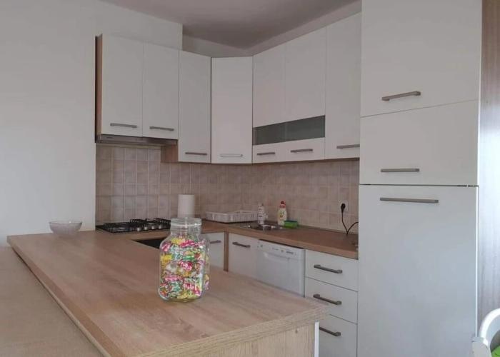 Apartment Majer