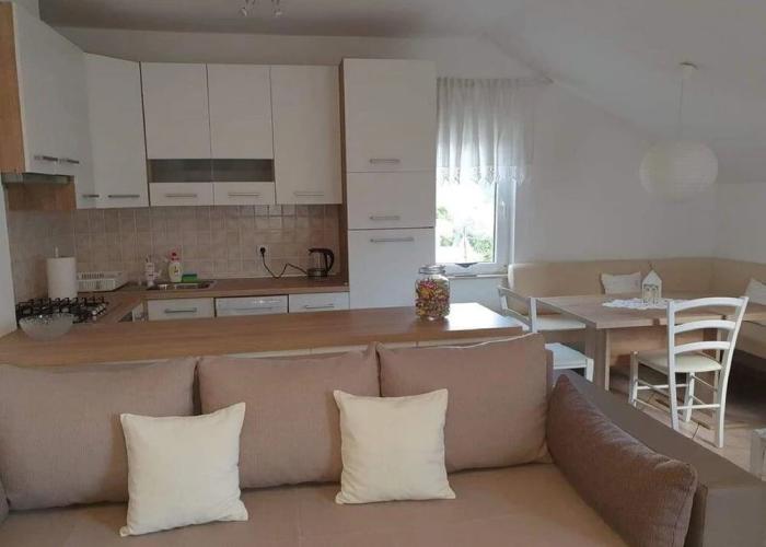 Apartment Majer