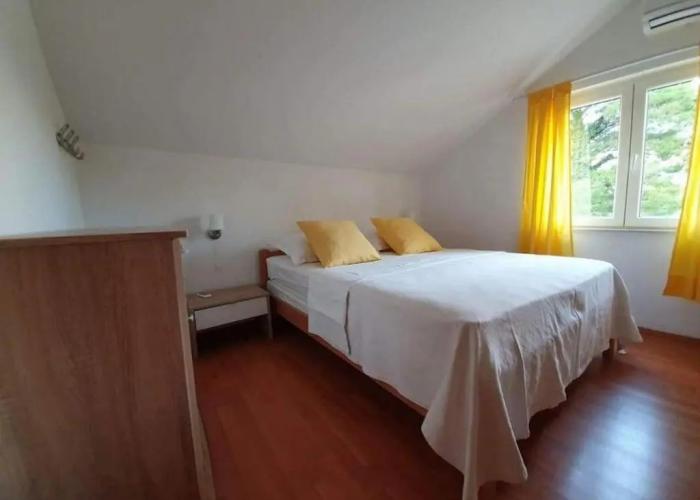 Apartment Majer