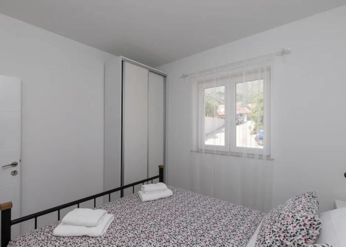 Apartments Siblings - New