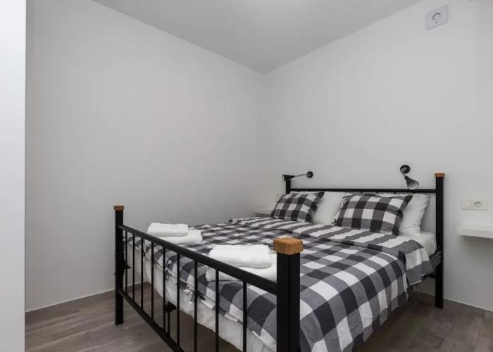 Apartments Siblings - New