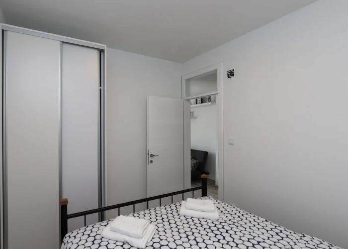Apartments Siblings - New