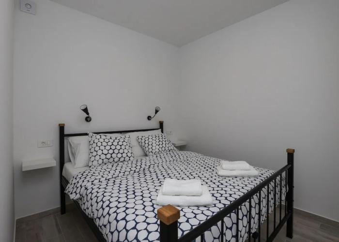 Apartments Siblings - New