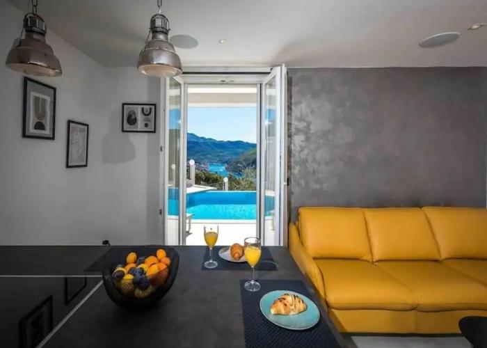 Holiday Home Buena Vista