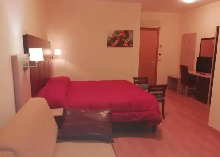 Hotel Miami