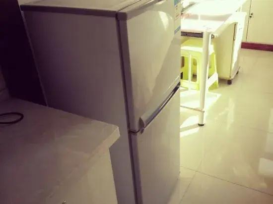 Tianhong Apartment
