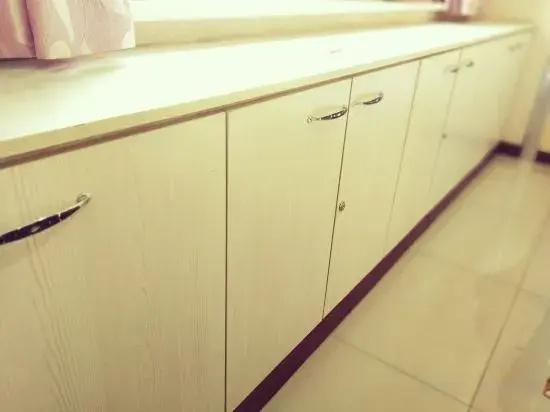 Tianhong Apartment