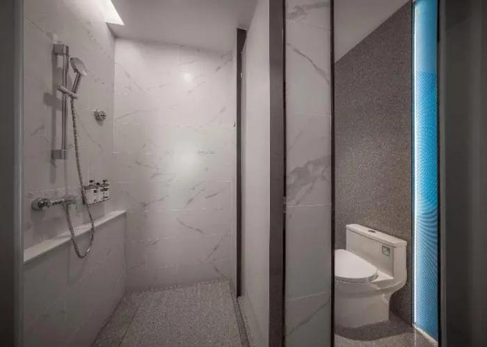 Holiday Inn Express Liaoyuaneconomicdevelopmentzon