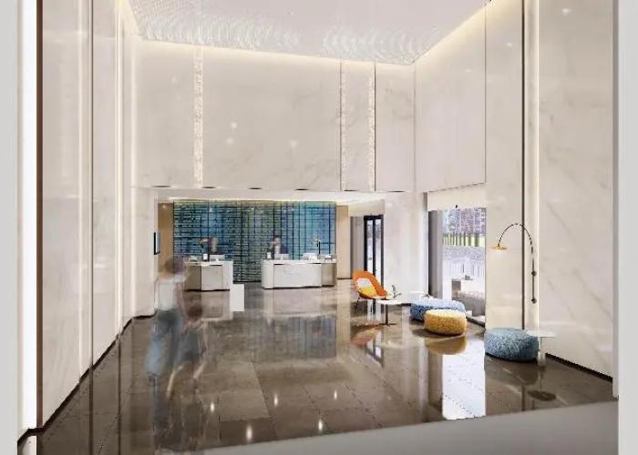 Holiday Inn Express Liaoyuaneconomicdevelopmentzon