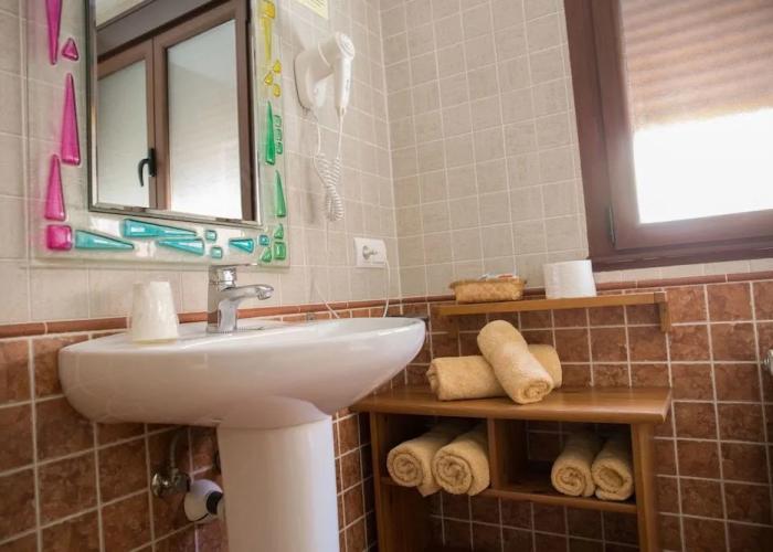 Hostal La Tintorería