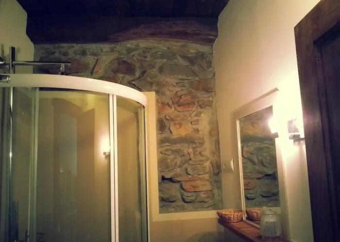 Hostal de Montaña La Aldeya