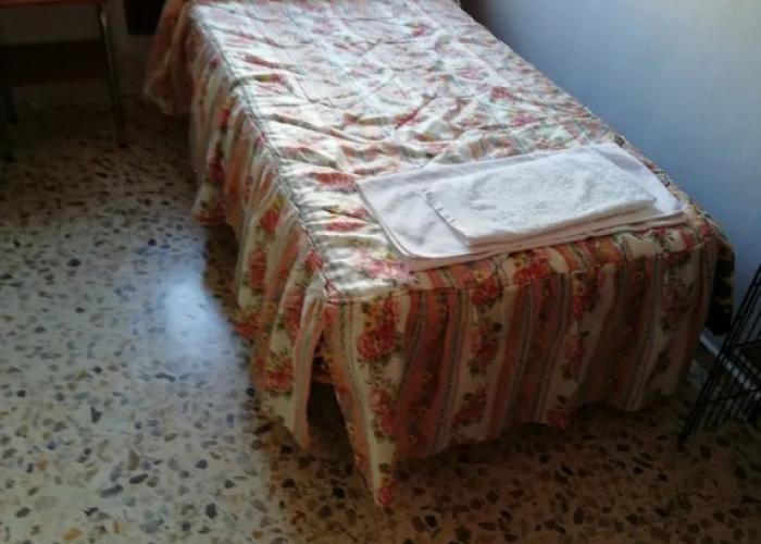 Hostal La Estrada Restaurante