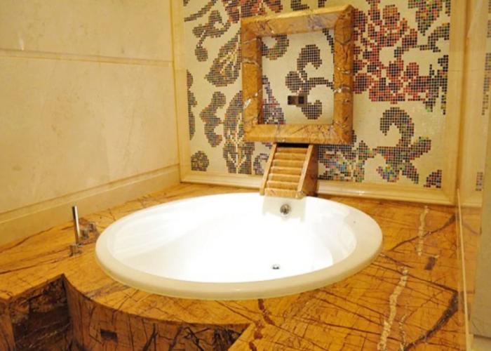 Days Hotel by Wyndham Logan City Huizhou