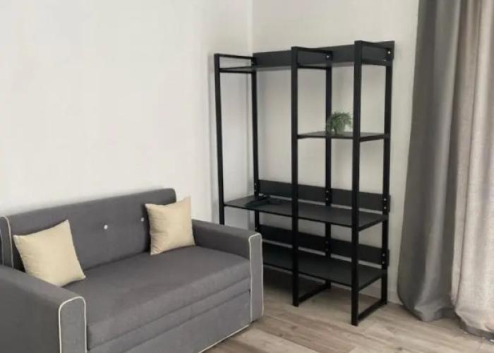 Inn Aradzny