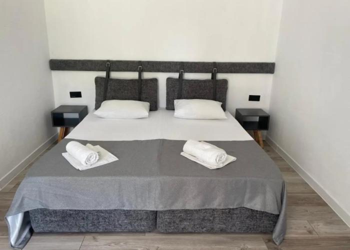 Inn Aradzny