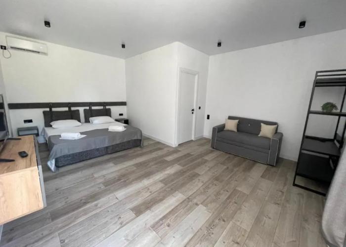 Inn Aradzny