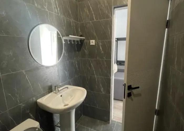 Inn Aradzny