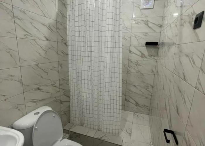 Inn Aradzny