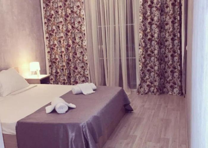Inn Aradzny