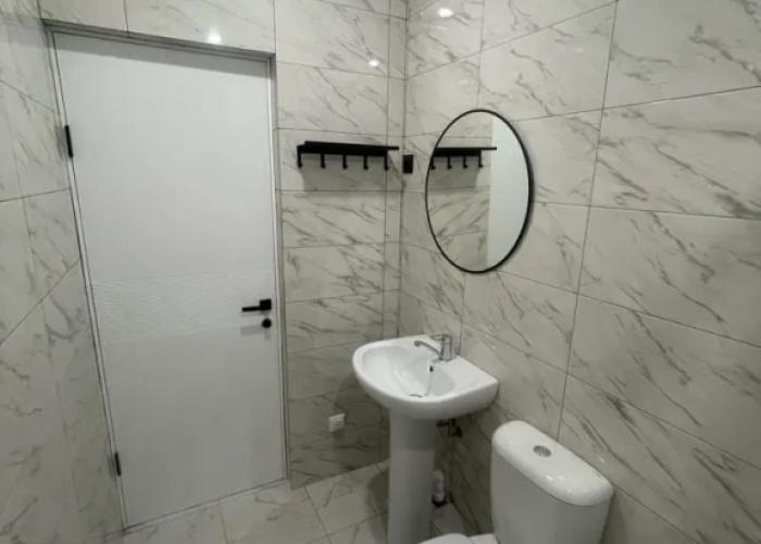 Inn Aradzny